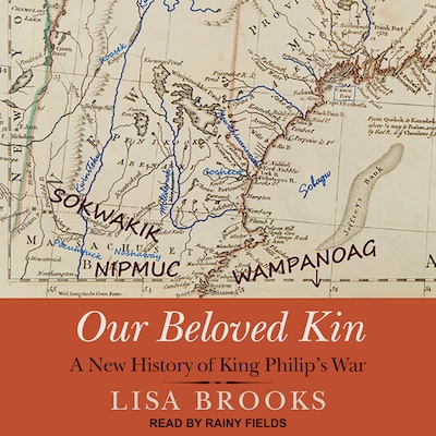 Our Beloved Kin