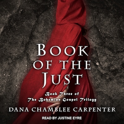 Book of the Just