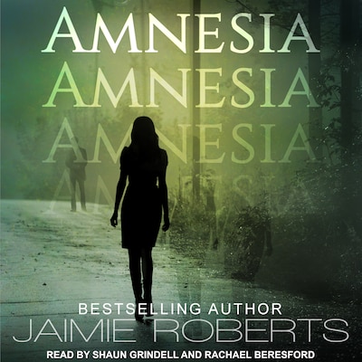 AMNESIA