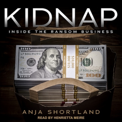 Kidnap