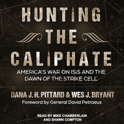 Hunting the Caliphate