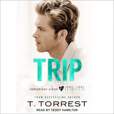 Trip