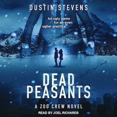 Dead Peasants
