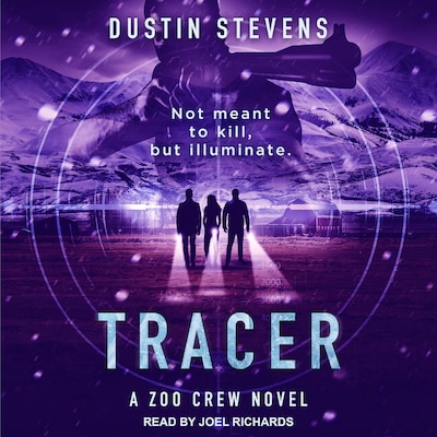 Tracer