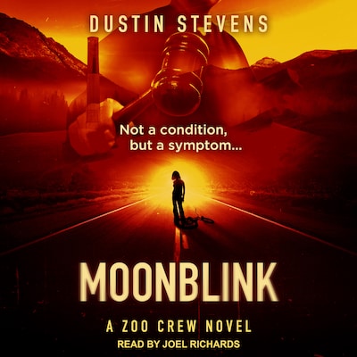 Moonblink