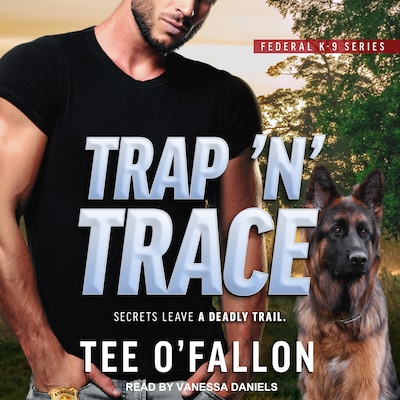 Trap 'N' Trace