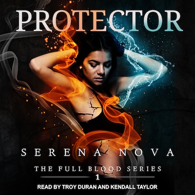 Protector