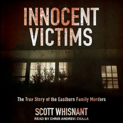 Innocent Victims
