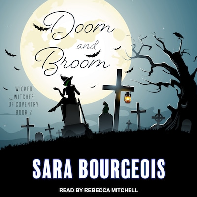 Doom and Broom