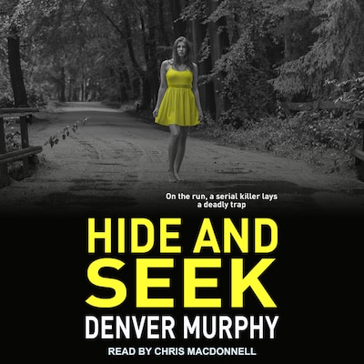 Hide and Seek