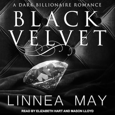 Black Velvet