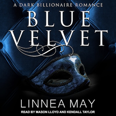 Blue Velvet
