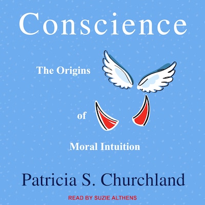 Conscience