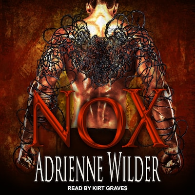 NOX