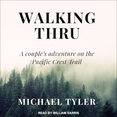 Walking Thru