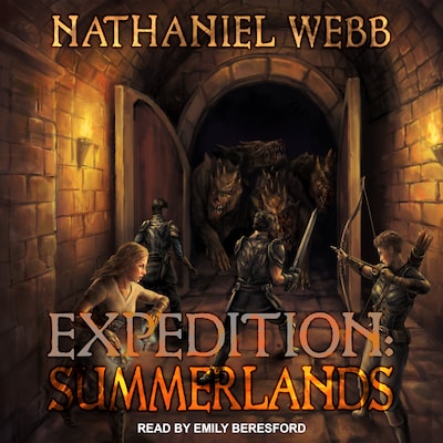 Expedition