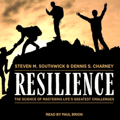 Resilience