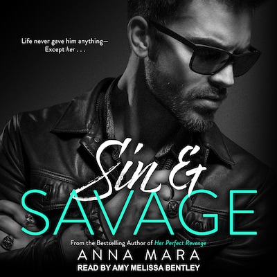 Sin & Savage