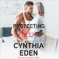 Protecting Piper