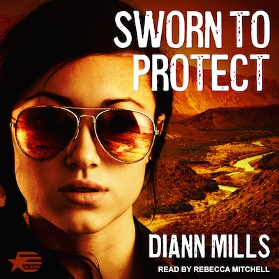 Sworn to Protect