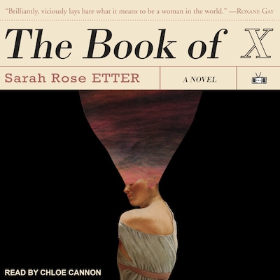The Book of X