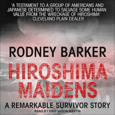 Hiroshima Maidens