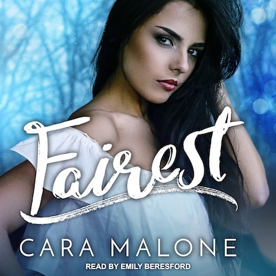 Fairest