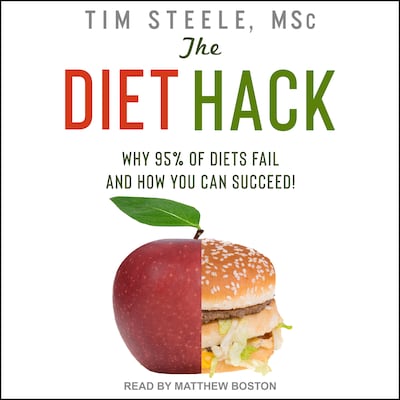 The Diet Hack