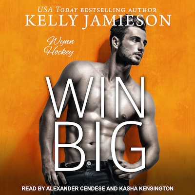 Win Big