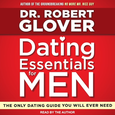 Dating Essentials for Men