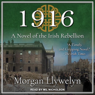 1916