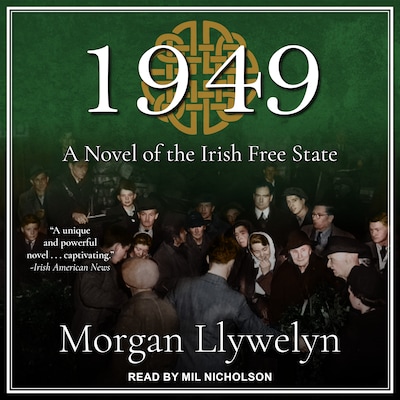 1949