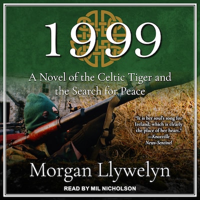 1999