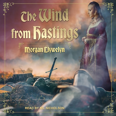 The Wind from Hastings