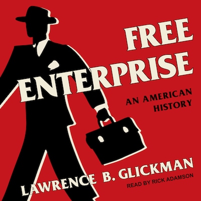 Free Enterprise