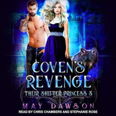Coven’s Revenge