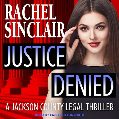 Justice Denied