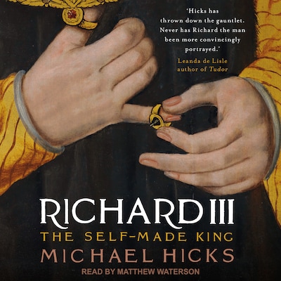 Richard III