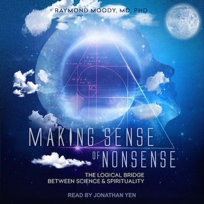 Making Sense of Nonsense