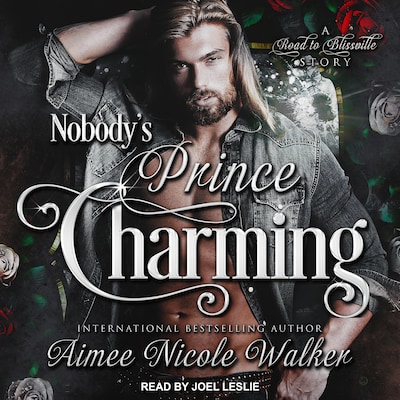 Nobody's Prince Charming