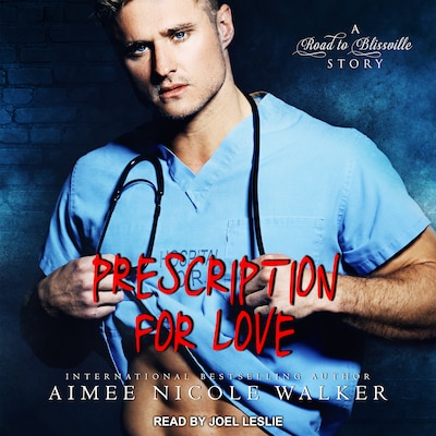 Prescription for Love