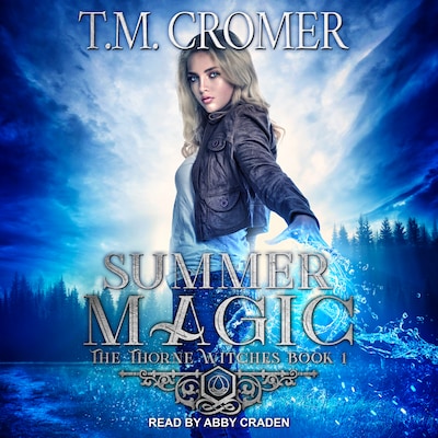 Summer Magic