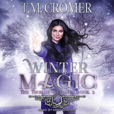 Winter Magic