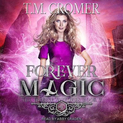 Forever Magic