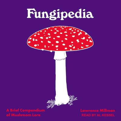 Fungipedia