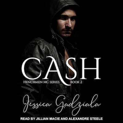 Cash