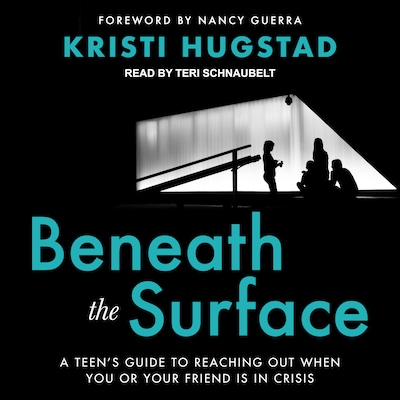 Beneath the Surface