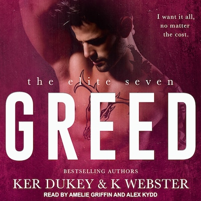 Greed