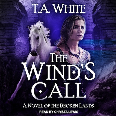 The Wind’s Call
