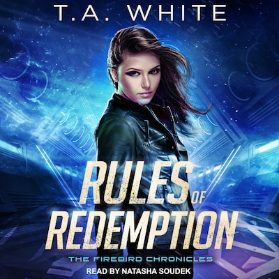 Rules of Redemption